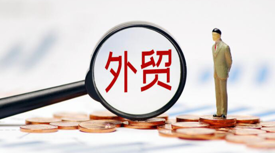 2022江門11個(gè)月外貿(mào)穩(wěn)增！金環(huán)電器滾筒干衣機(jī)出口穩(wěn)健發(fā)展