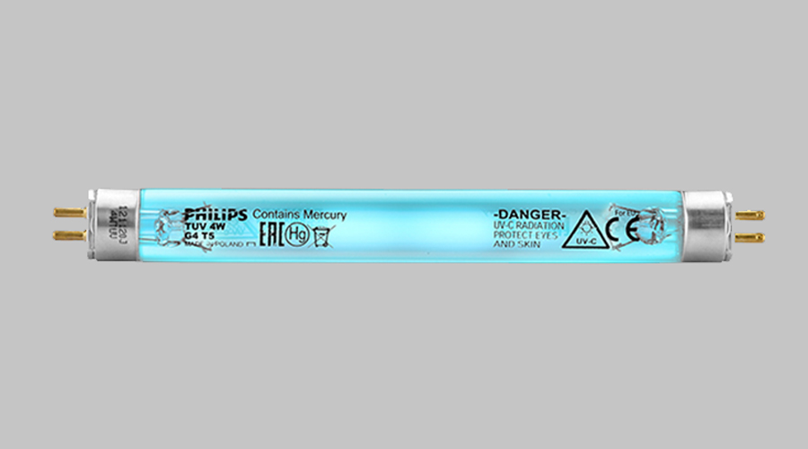 家用衣物烘干機99.9%除菌率！兩步輕松解決