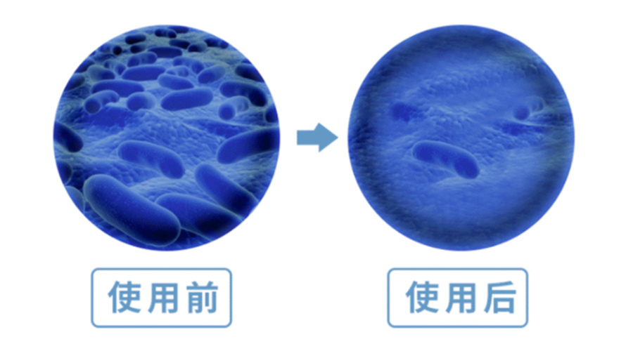 夏季螨蟲滋生多！家用衣物烘干機能除螨嗎