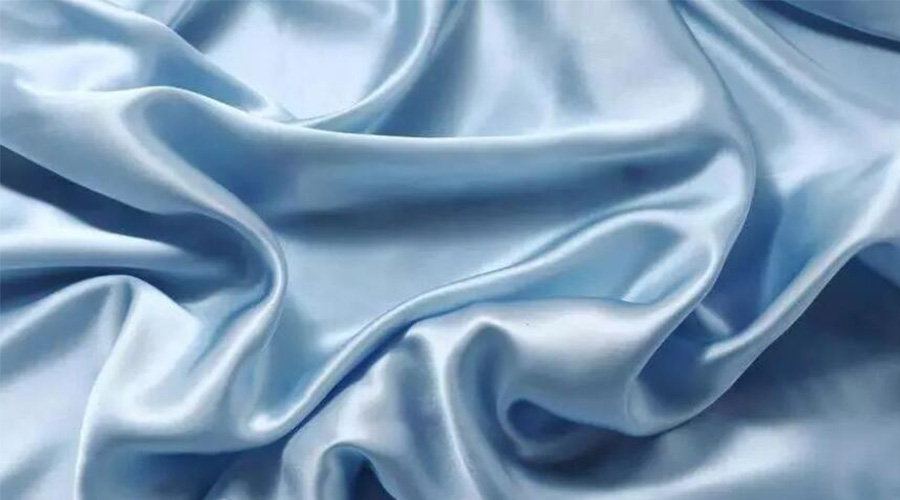 謹(jǐn)記！什么布料的衣物不能使用滾筒衣服烘干機(jī)烘干