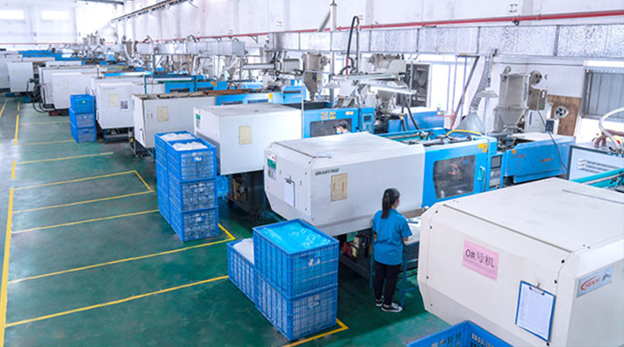 如何選擇專業(yè)、合適的除菌干衣機(jī)加工廠