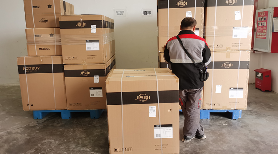家用烘干機(jī)市場(chǎng)火熱，銷售旺季來(lái)臨