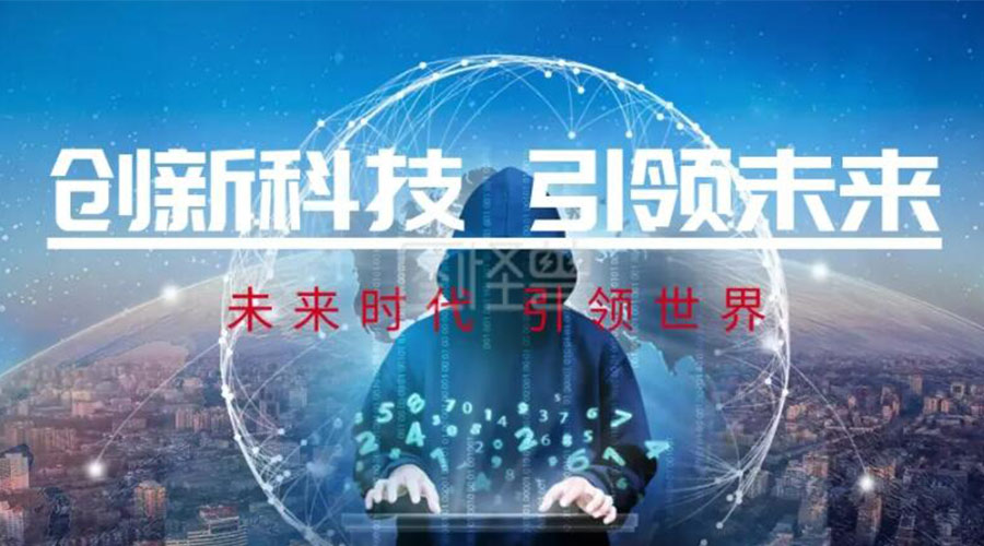 創(chuàng)新科技  引領(lǐng)未來！金環(huán)電器推出創(chuàng)新性衣物烘干機(jī)