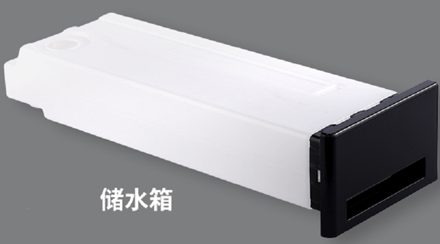 熱泵衣服干衣機(jī)需要安裝排水管嗎？